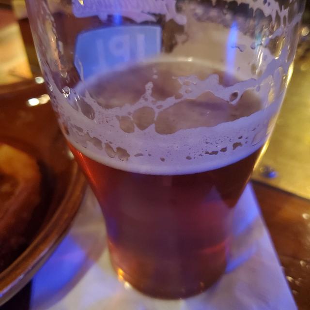 Recent check-in photo 5