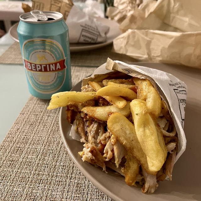 Recent check-in photo 1