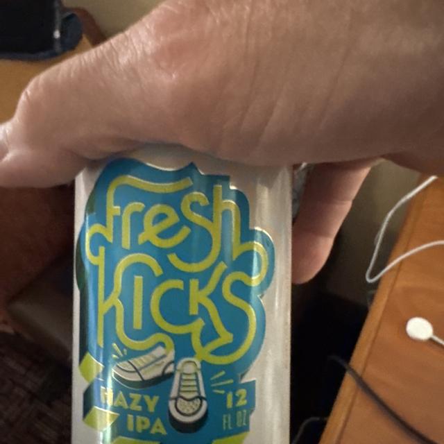 Recent check-in photo 4