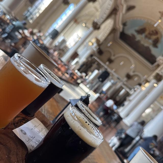 Recent check-in photo 1