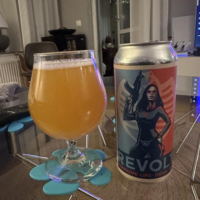 Recent check-in photo 4