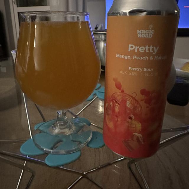 Recent check-in photo 3