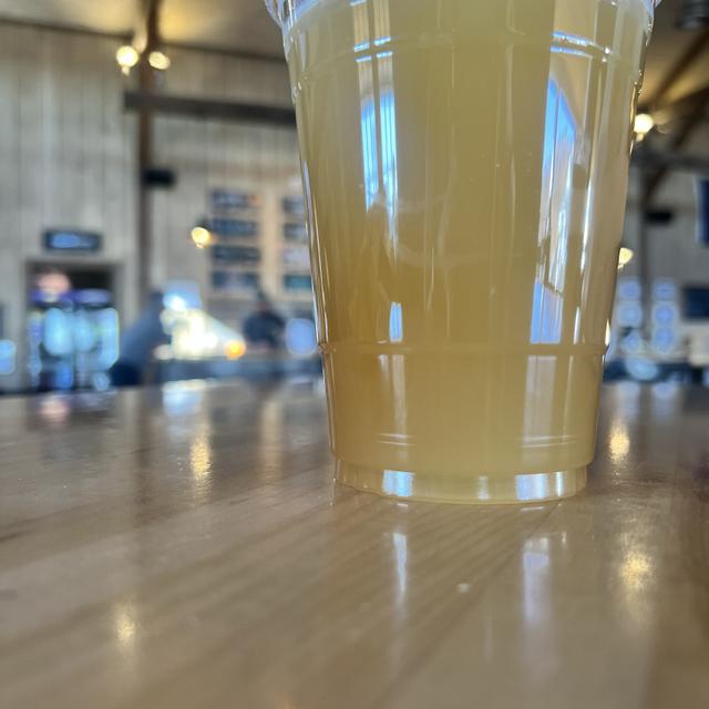 Recent check-in photo 4