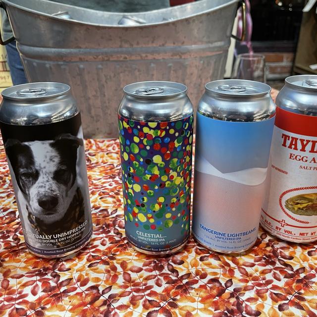 Recent check-in photo 5