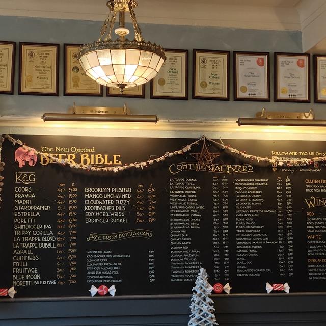 Recent check-in photo 4