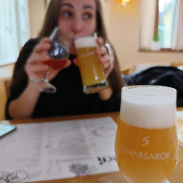 Recent check-in photo 3