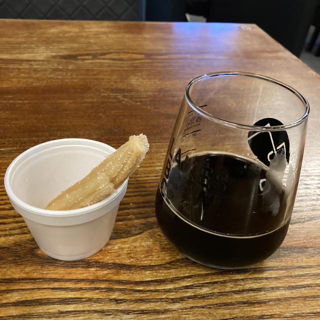 Recent check-in photo 1