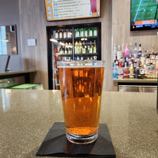 Recent check-in photo 5