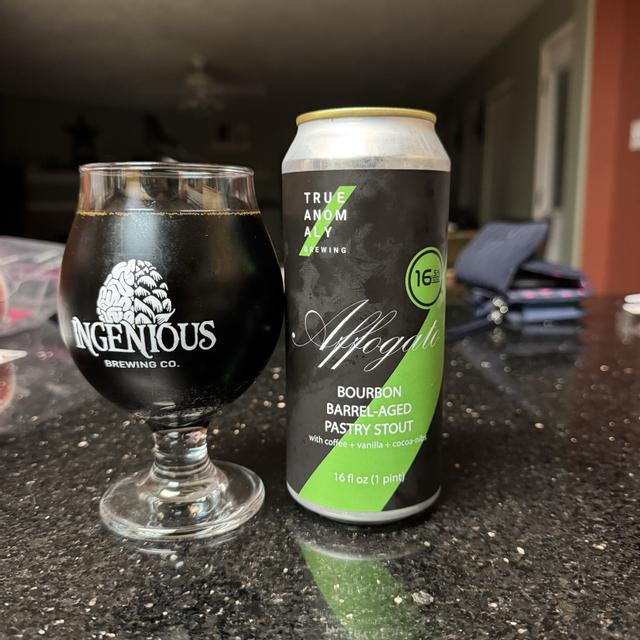 Recent check-in photo 3