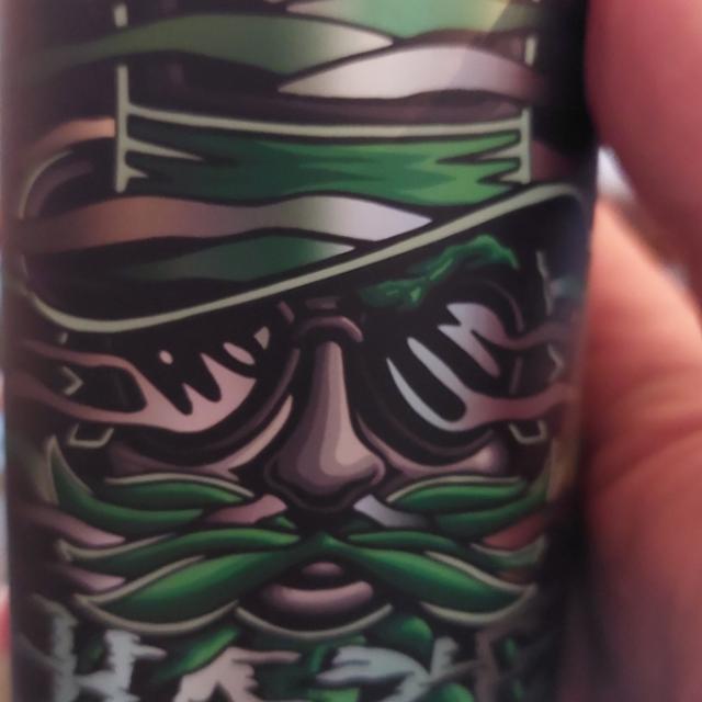 Recent check-in photo 2