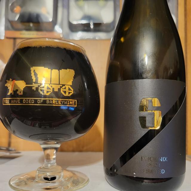 Recent check-in photo 3