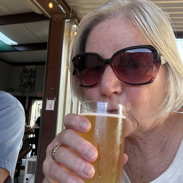 Recent check-in photo 4