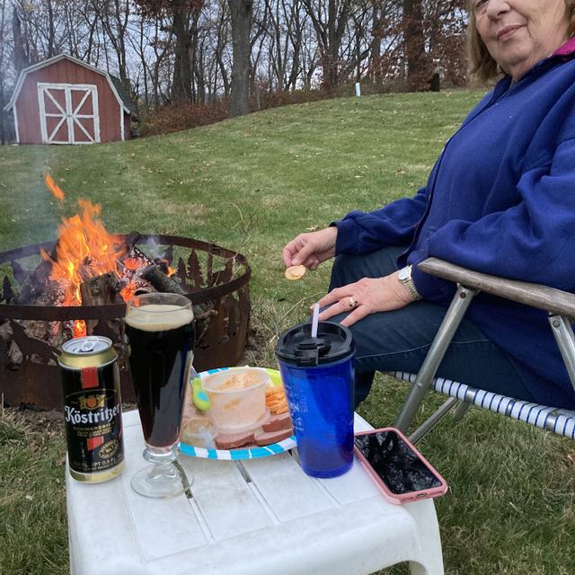 Recent check-in photo 3