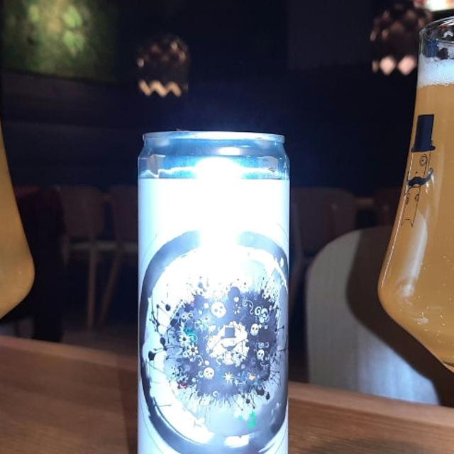 Recent check-in photo 2