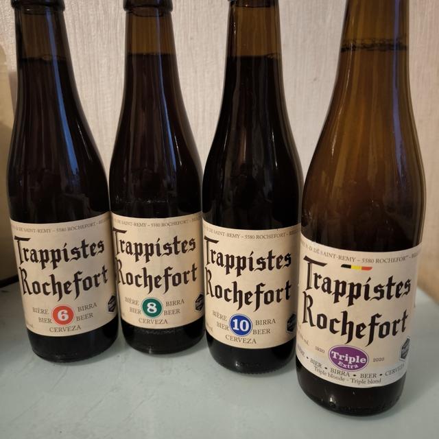 Recent check-in photo 4