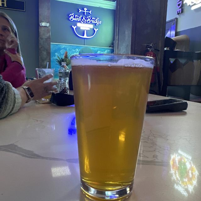 Recent check-in photo 2