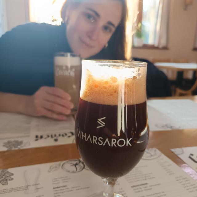 Recent check-in photo 5