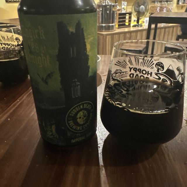 Recent check-in photo 1