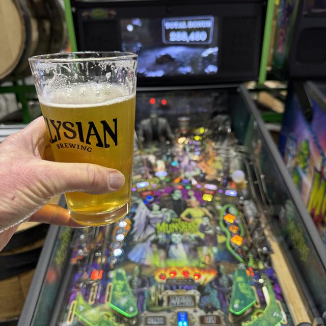 Recent check-in photo 3