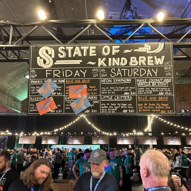 Recent check-in photo 4