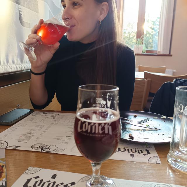 Recent check-in photo 4