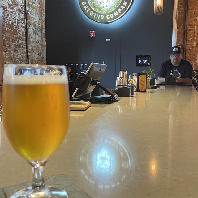 Recent check-in photo 3