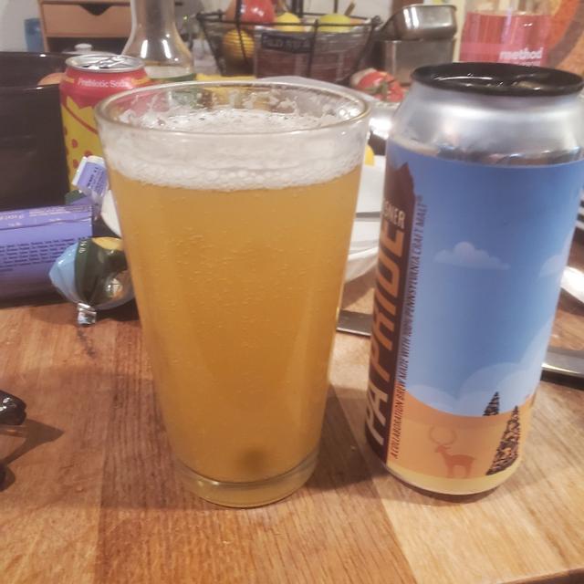 Recent check-in photo 4