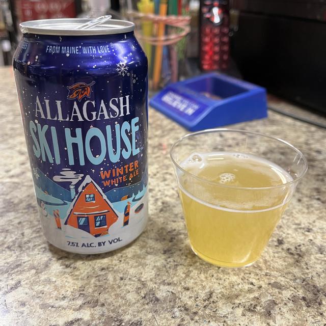 Recent check-in photo 5