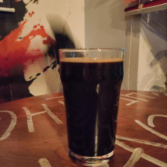 Recent check-in photo 5