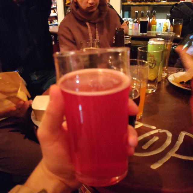 Recent check-in photo 3