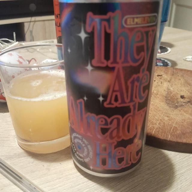 Recent check-in photo 3