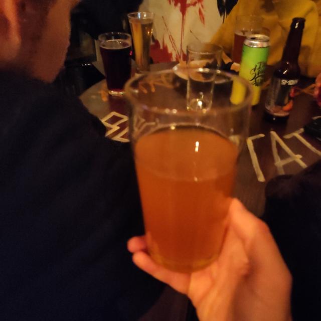 Recent check-in photo 6