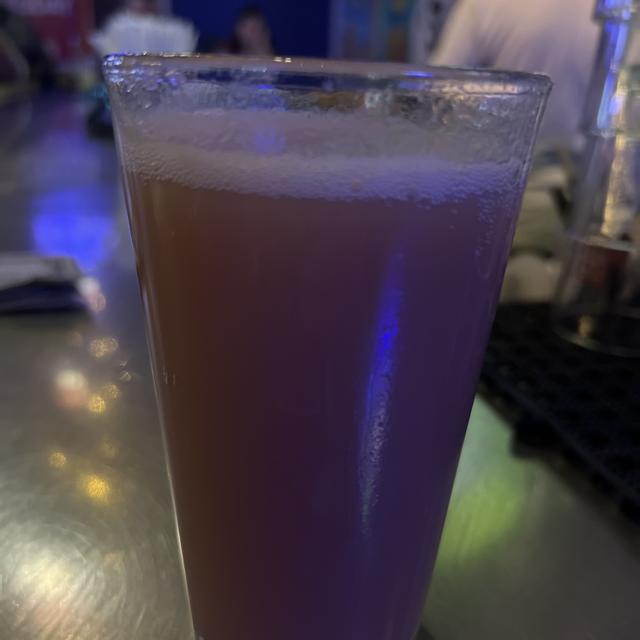 Recent check-in photo 5