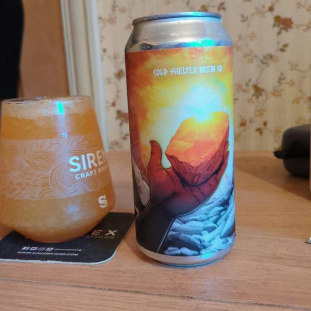 Recent check-in photo 1