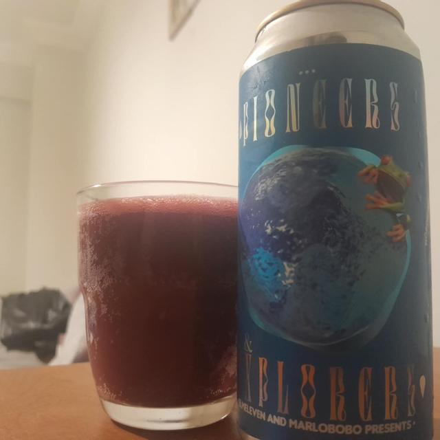 Recent check-in photo 2