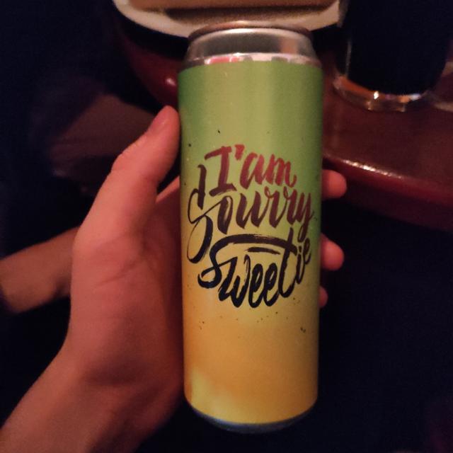 Recent check-in photo 4