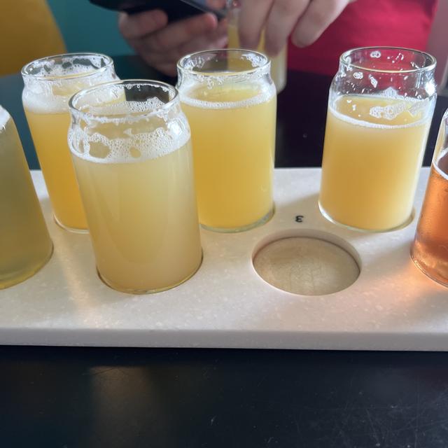 Recent check-in photo 1