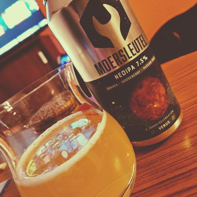 Recent check-in photo 3