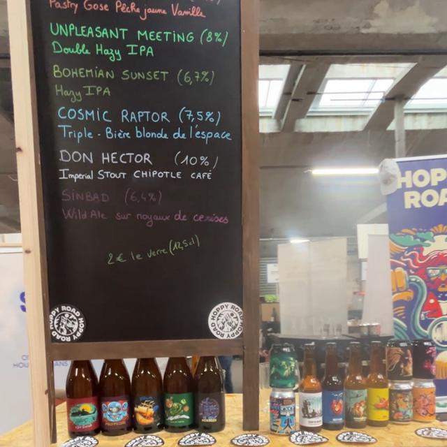 Recent check-in photo 3