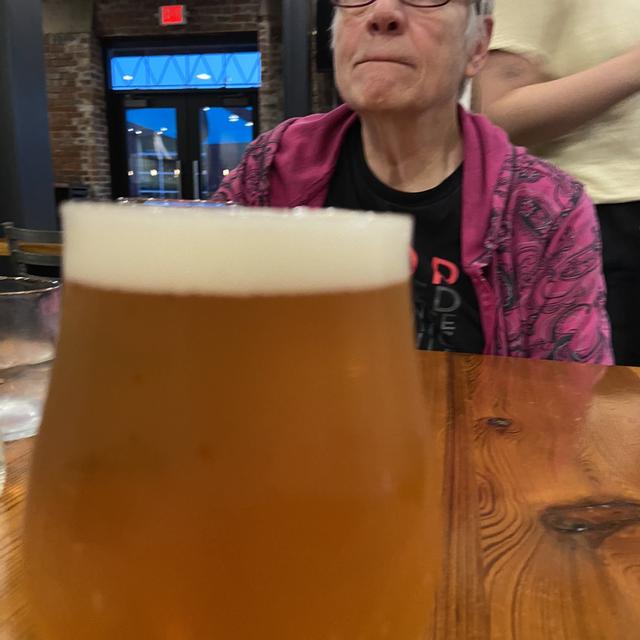 Recent check-in photo 1