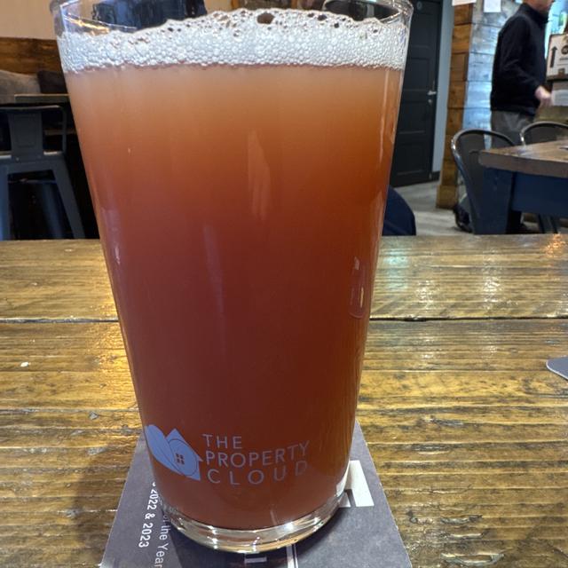 Recent check-in photo 1