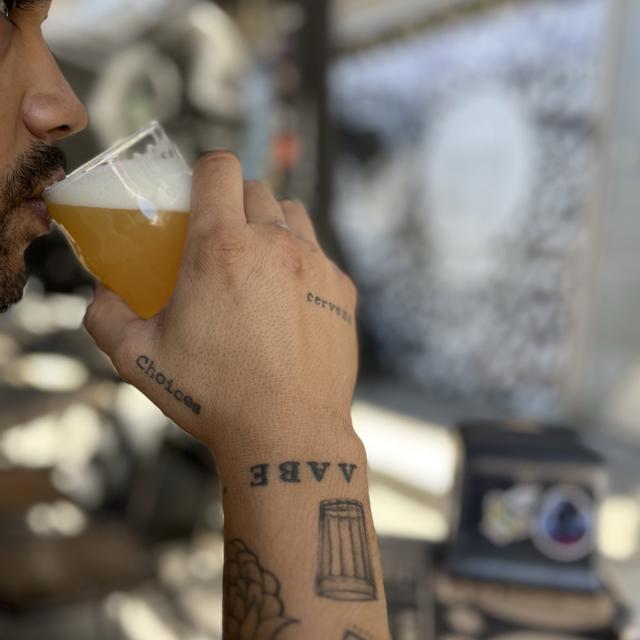 Recent check-in photo 5