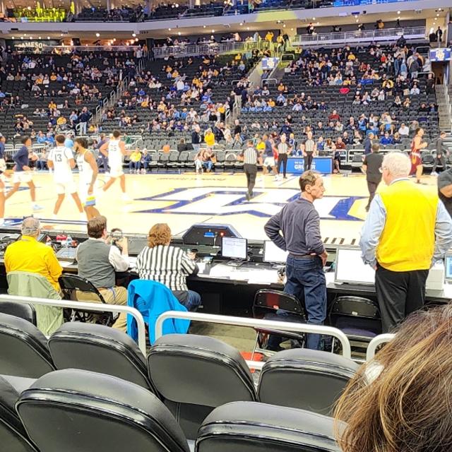 Recent check-in photo 1