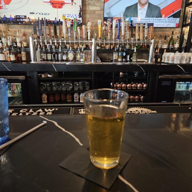 Recent check-in photo 3