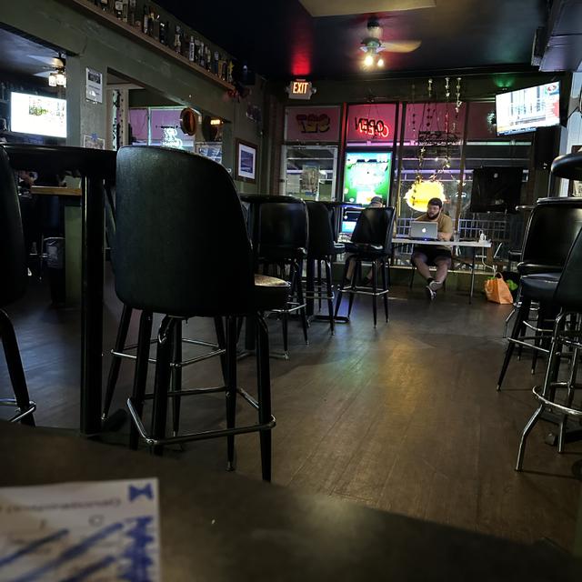 Recent check-in photo 3