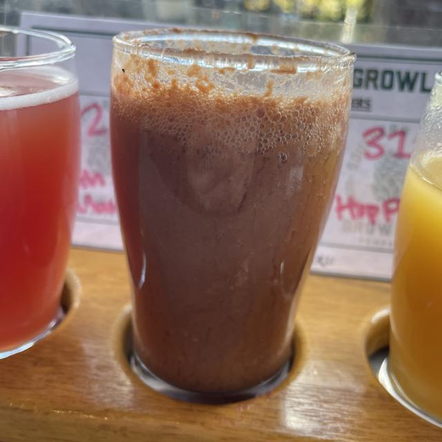 Recent check-in photo 2