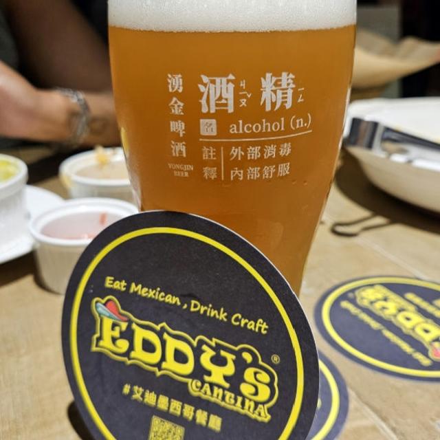 Recent check-in photo 5