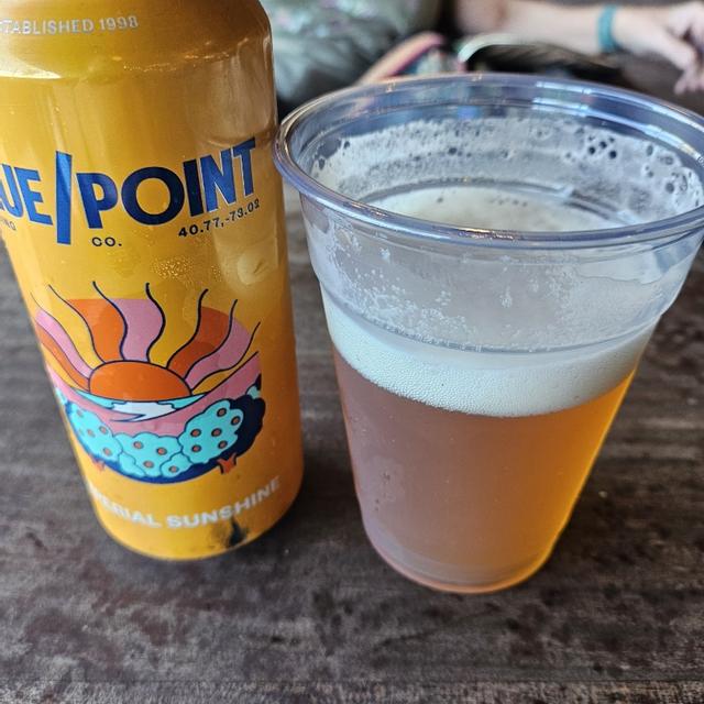 Recent check-in photo 1