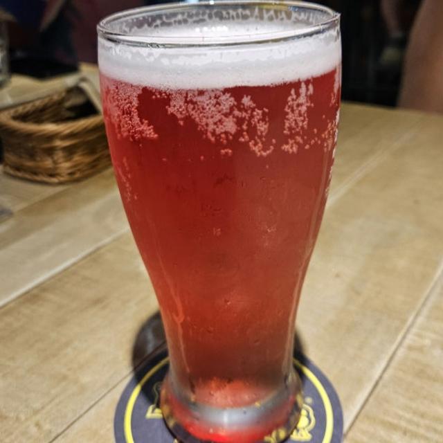 Recent check-in photo 6