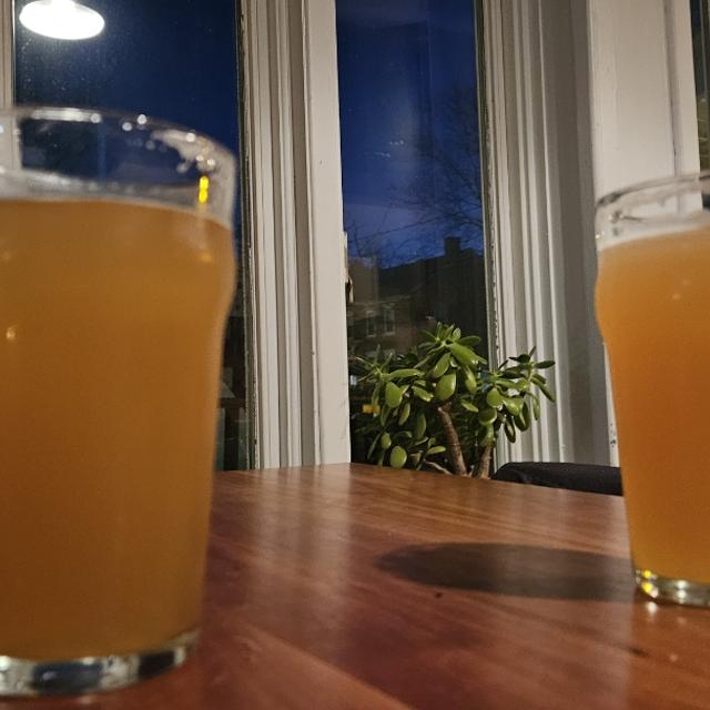 Recent check-in photo 2